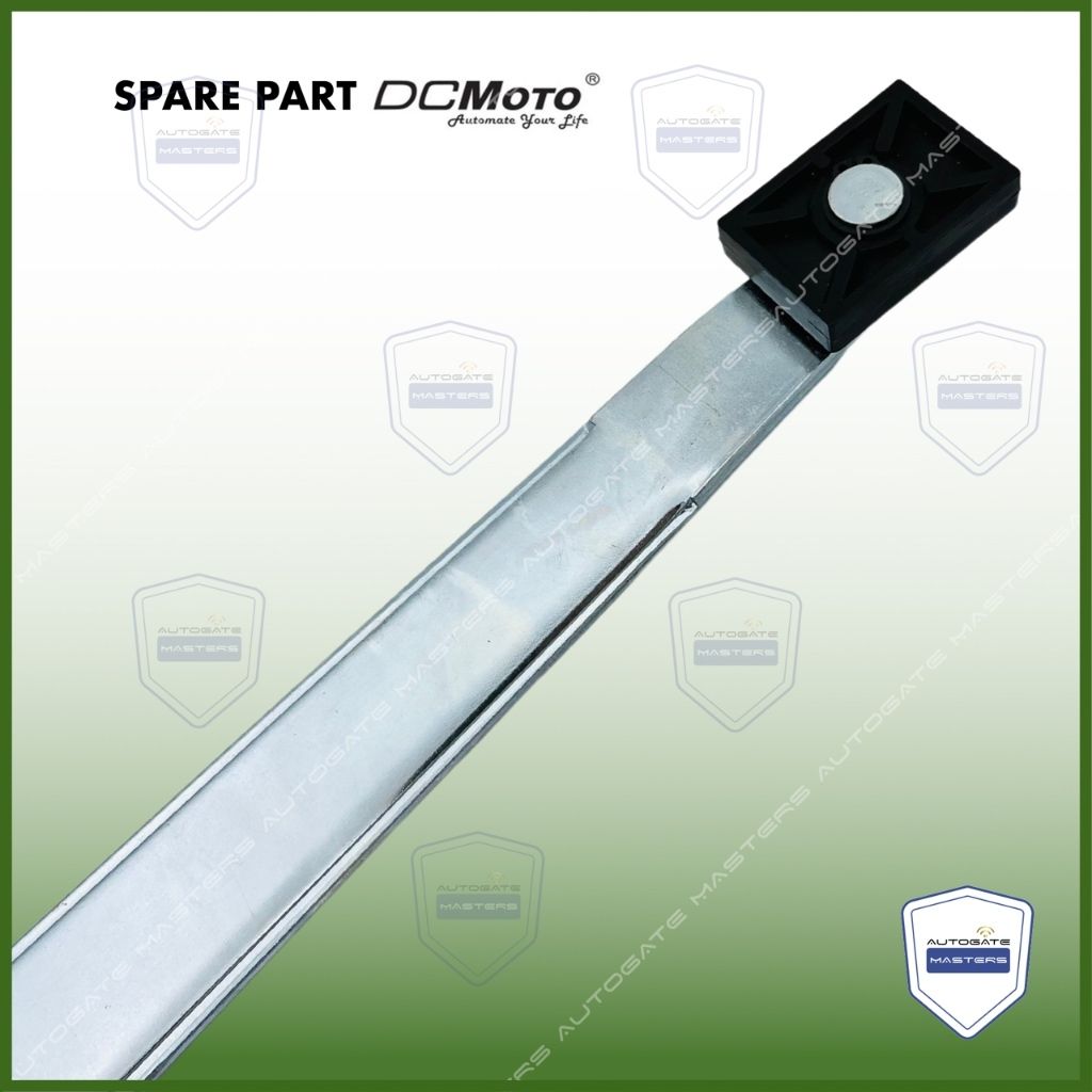 my-11134207-7r98s-luq4sx0wqfsjc3