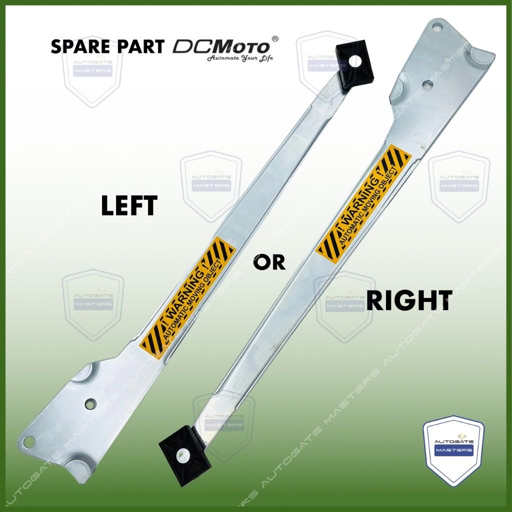 my-11134207-7r98p-luq4sx0wrucz8a