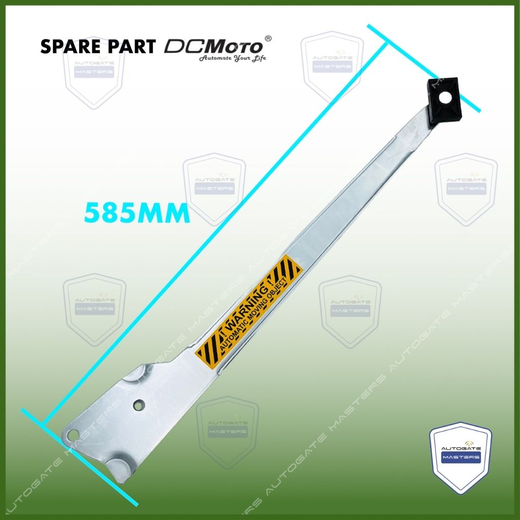 my-11134207-7r98w-luq4sx0wunhv40