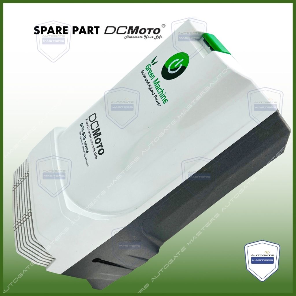 my-11134207-7r98q-luq4sx0wyv77e9