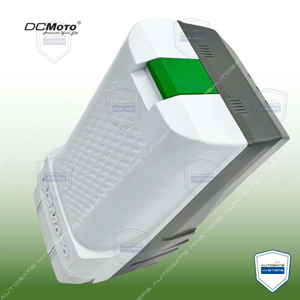 my-11134207-820li-miv1qags5n2a1e