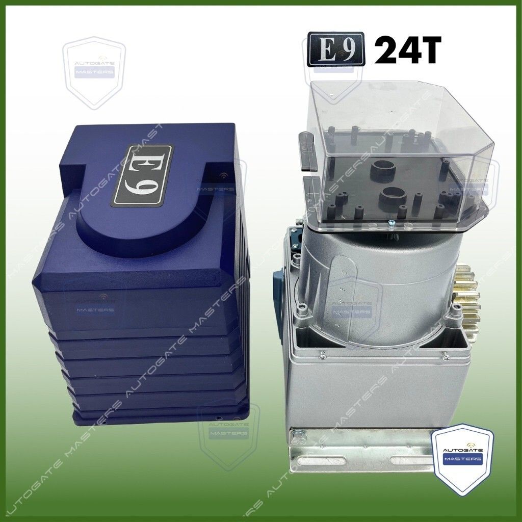 my-11134201-7r98p-ltf2mdlib4bk14