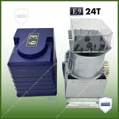 my-11134201-7r98p-ltf2mdlib4bk14