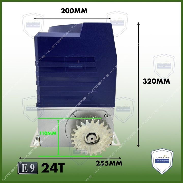 my-11134201-7r98q-ltf2mdsq0k9se7