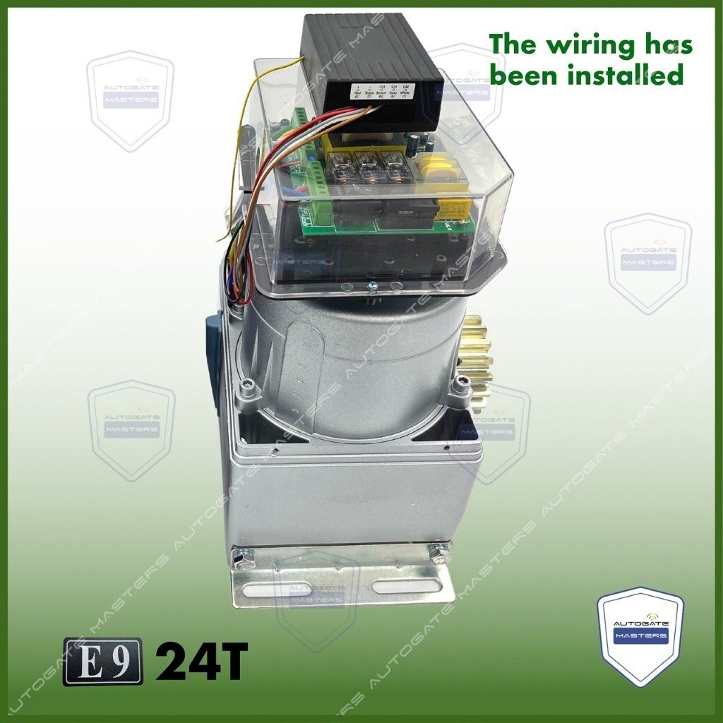 my-11134201-7r992-ltf2mdrw370jdd