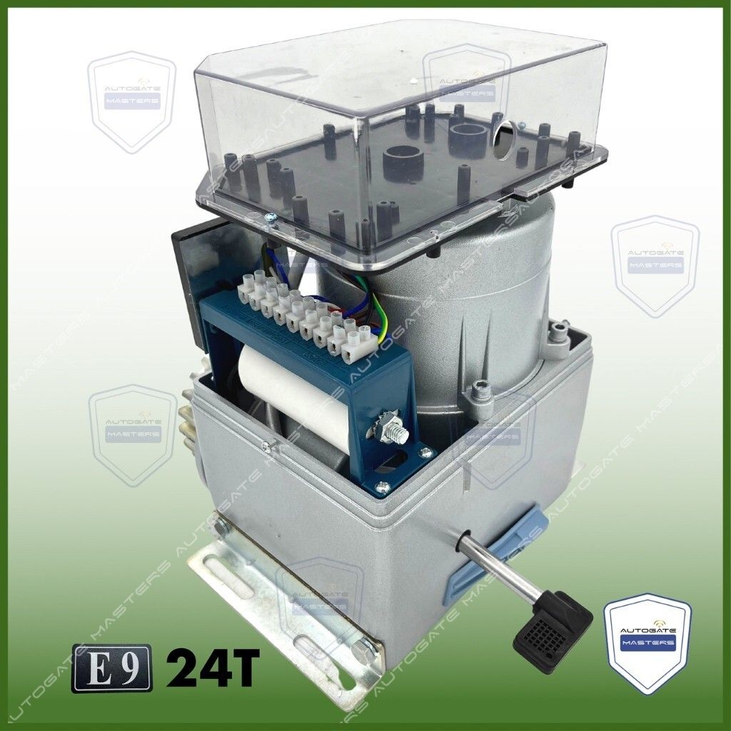 my-11134201-7r98w-ltf2mdrc2lojf8