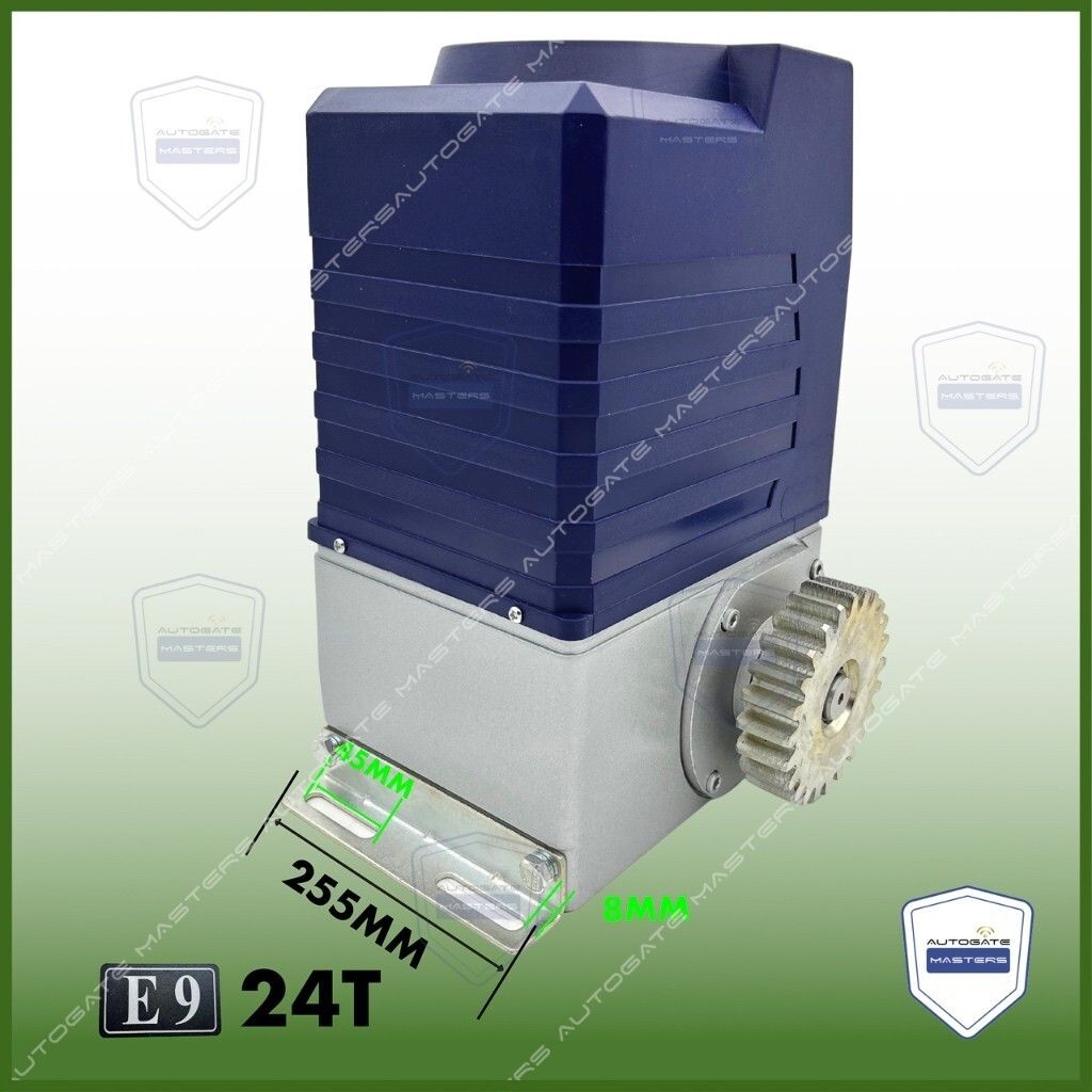 my-11134201-7r991-ltf2mdv7wx5e92