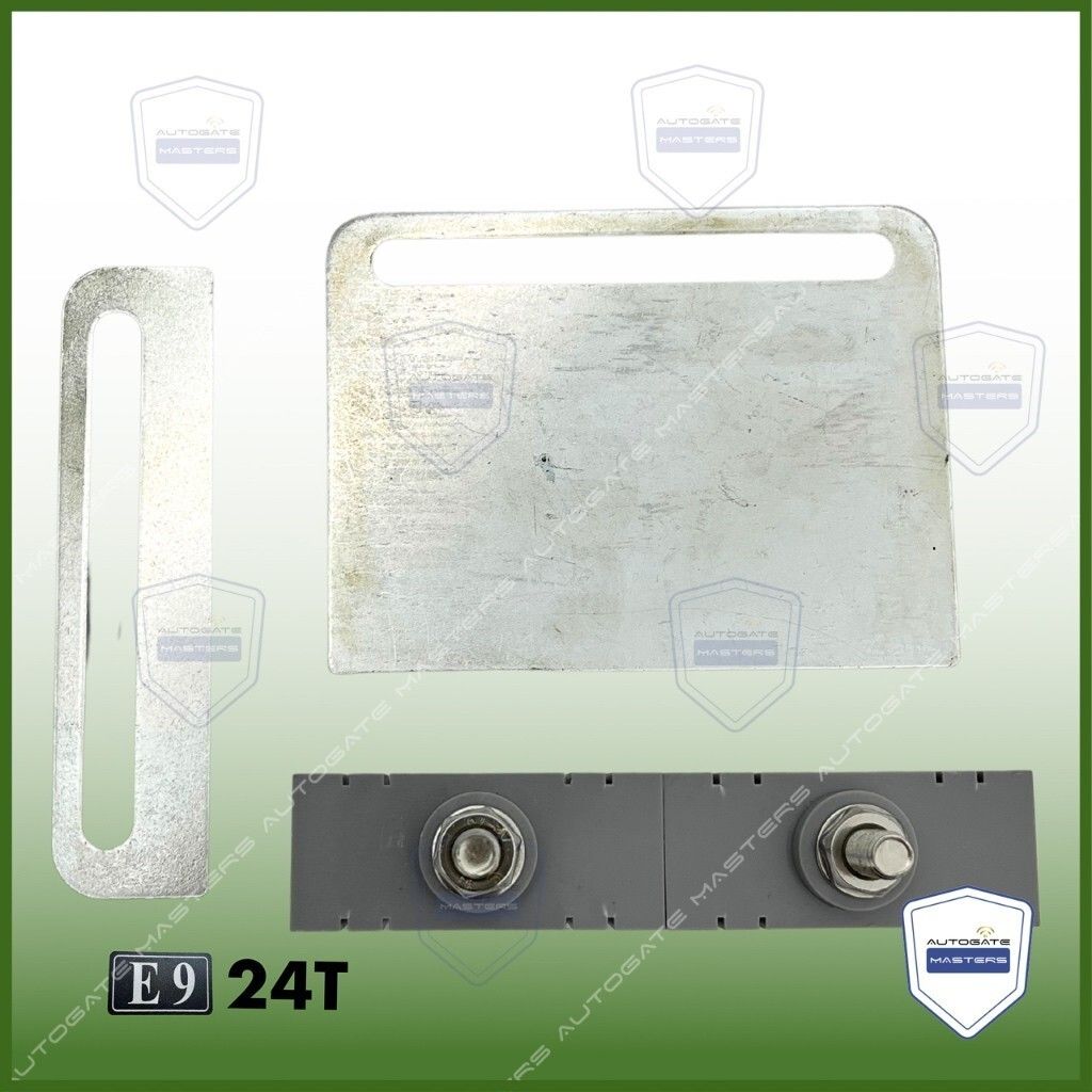 my-11134201-7r98y-ltf2mds61di832