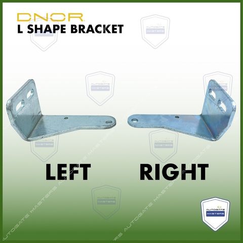 my-11134201-7r98v-ltf2li56c5vhc6