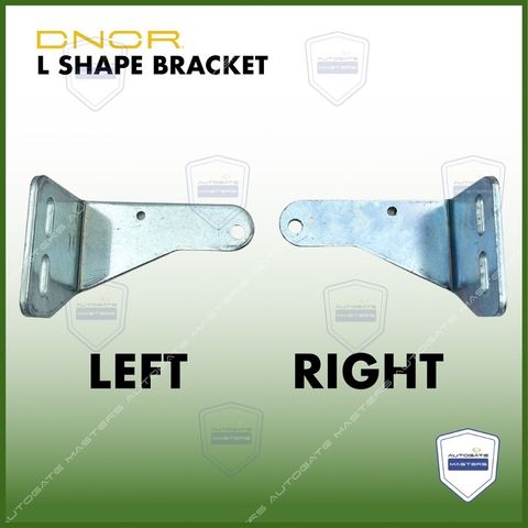 my-11134201-7r98t-ltf2liaq41405a