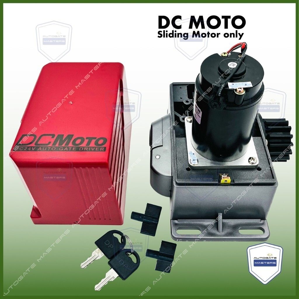 my-11134201-7r98z-ltf2m6yc14qr8c