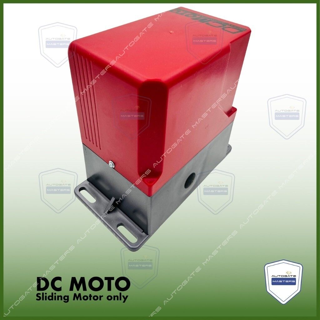 my-11134201-7r98p-ltf2m7j56o4gd9