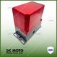 Sliding Motor-No Key