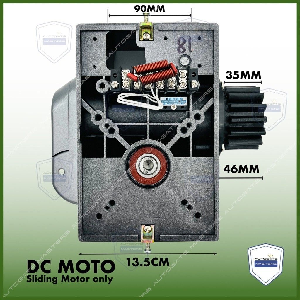 my-11134201-7r990-ltf2m74prsjn3e