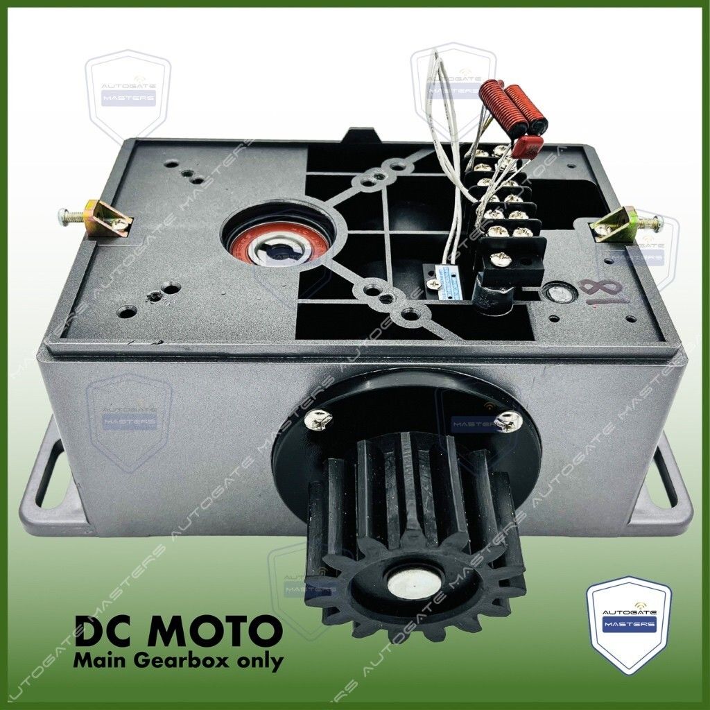 my-11134201-7r98w-ltf2m759qzel1c