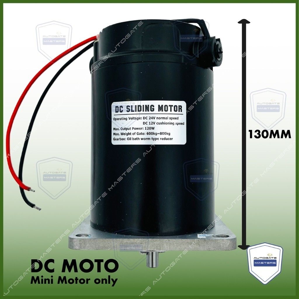 my-11134201-7r98s-ltf2m74zrdlo21