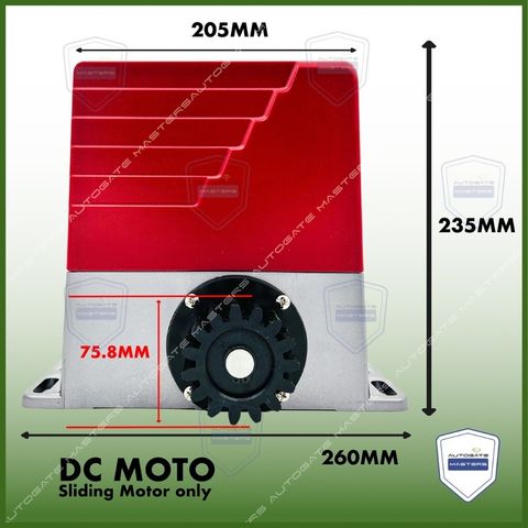 my-11134201-7r98z-ltf2m74zss6451
