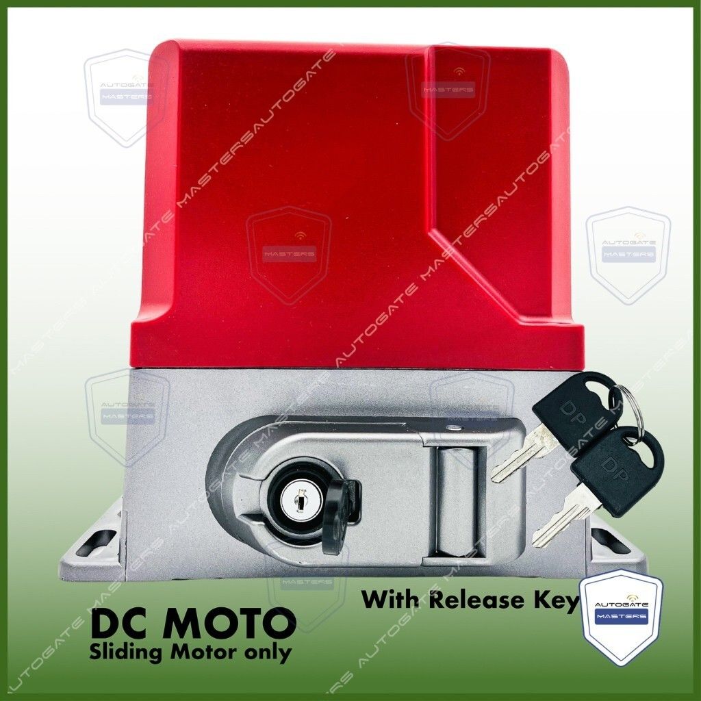 my-11134201-7r98z-ltf2m74fs75v0d