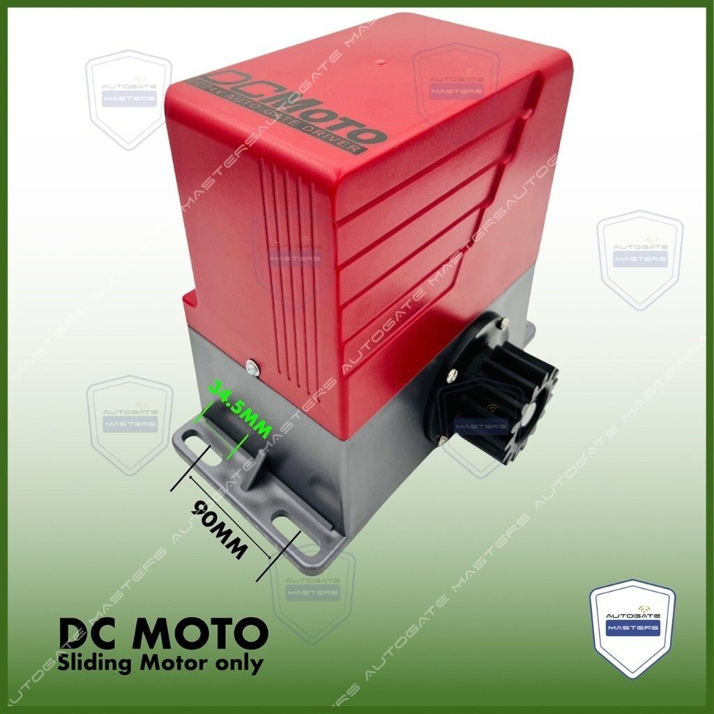 my-11134201-7r98q-ltf2m74fs79uc3