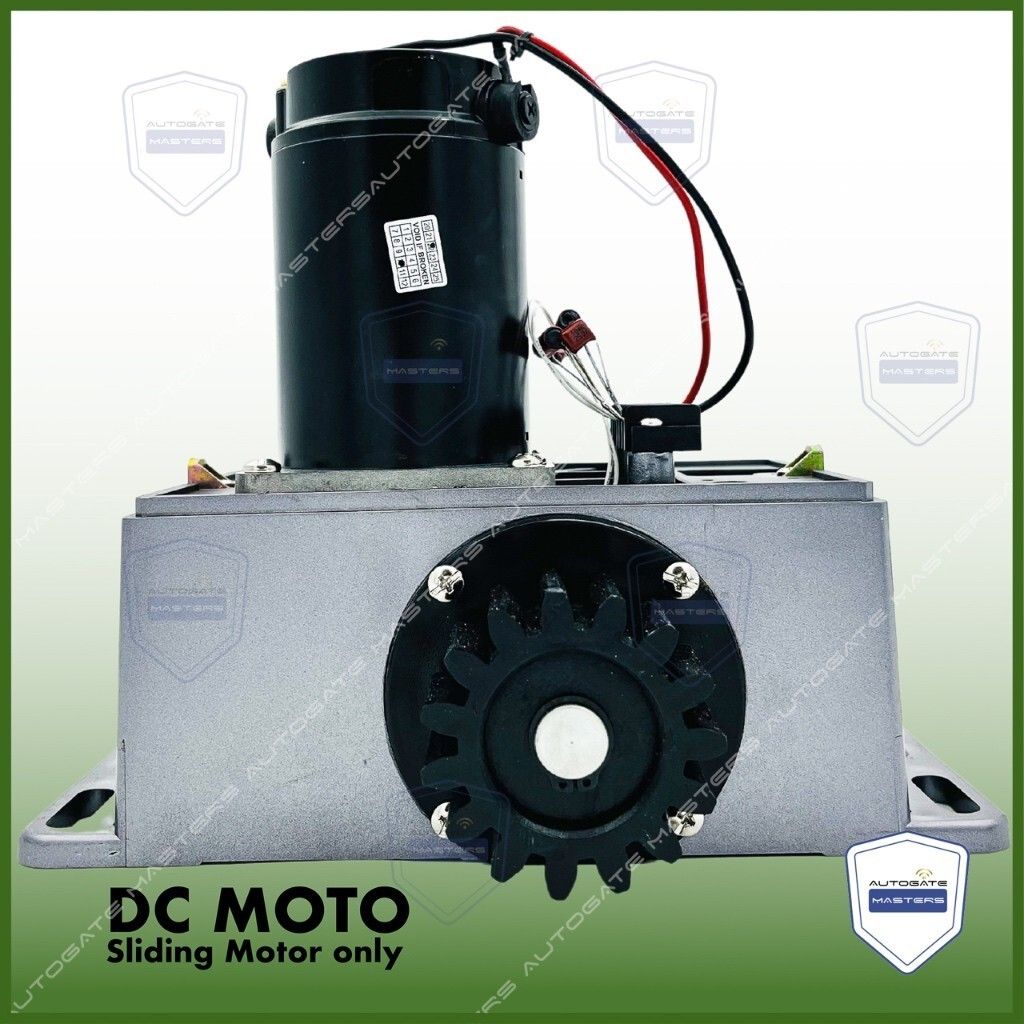 my-11134201-7r98z-ltf2m777o4znd1