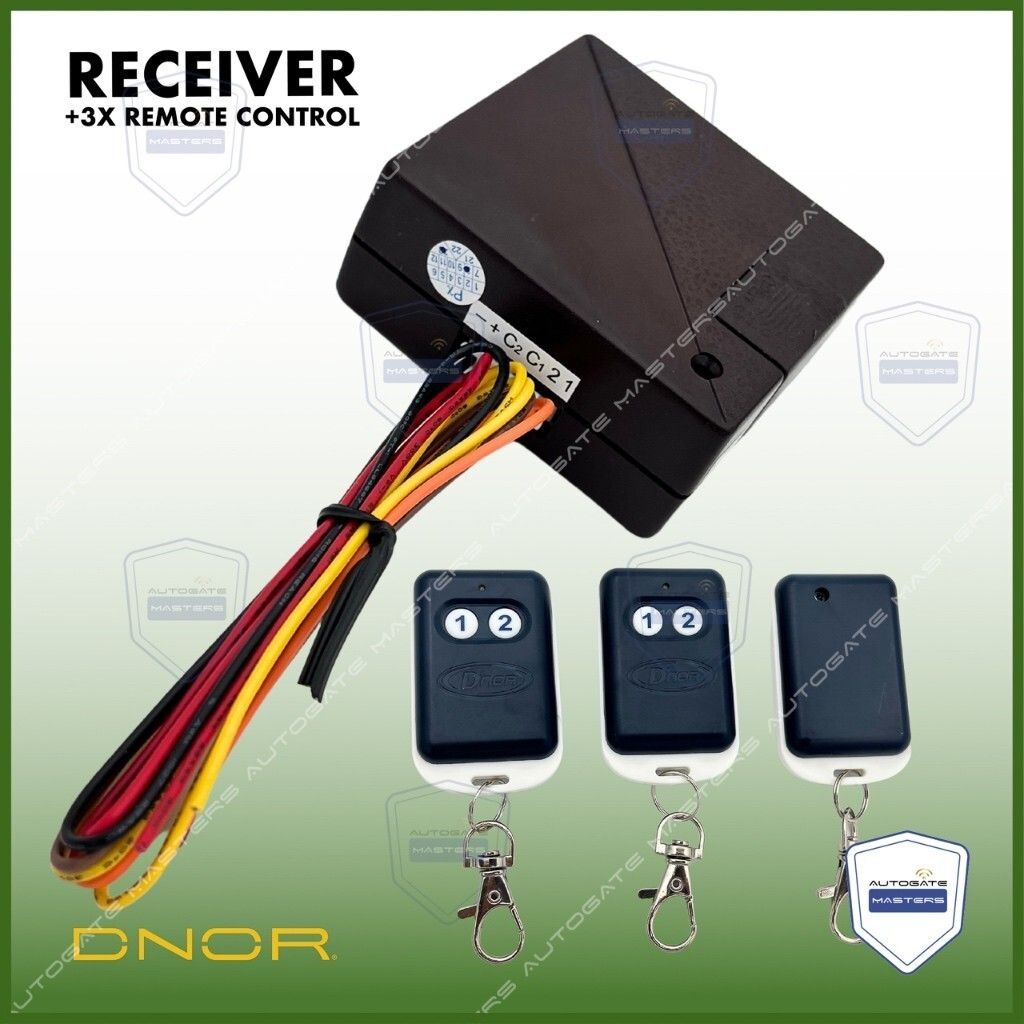 my-11134201-7r98t-ltf2mehyzm3gd0