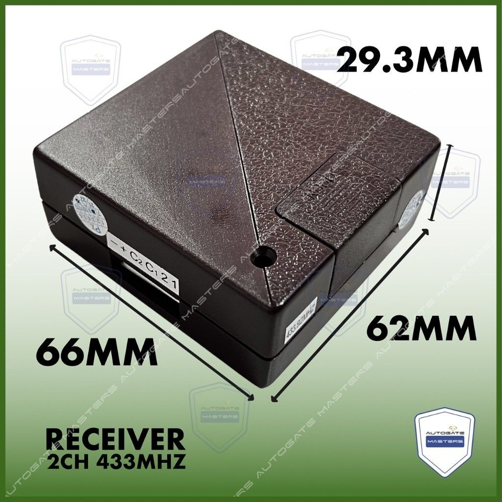 my-11134201-7r98s-ltf2mepgonfk59