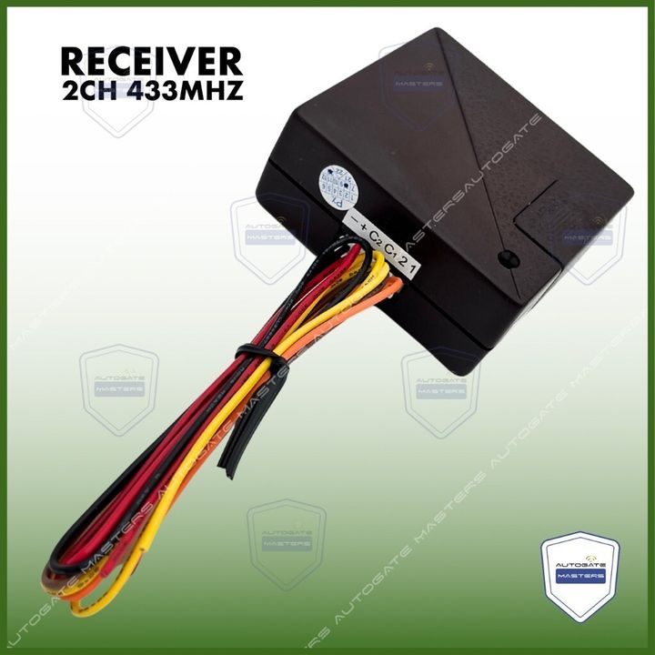 my-11134201-7r98z-ltf2meo2qoxp89