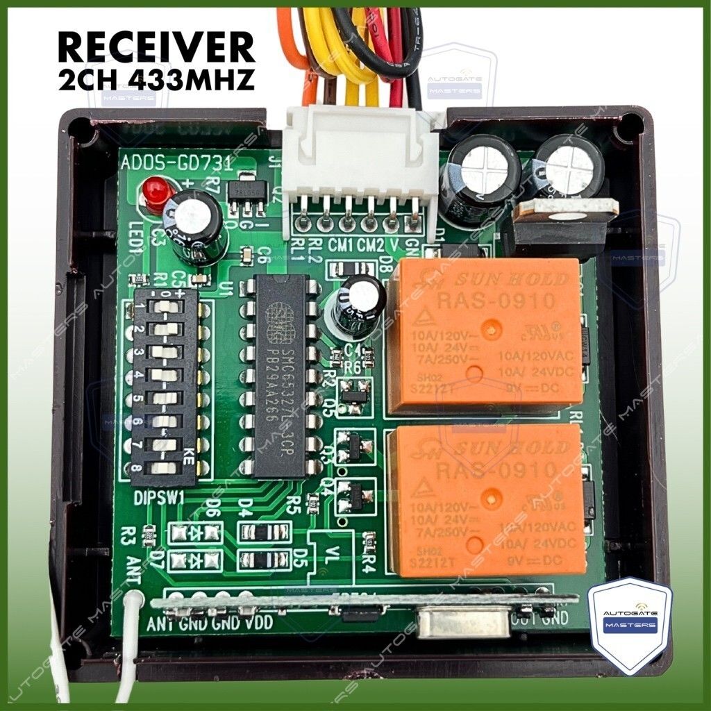 my-11134201-7r992-ltf2mer4m7q8f7