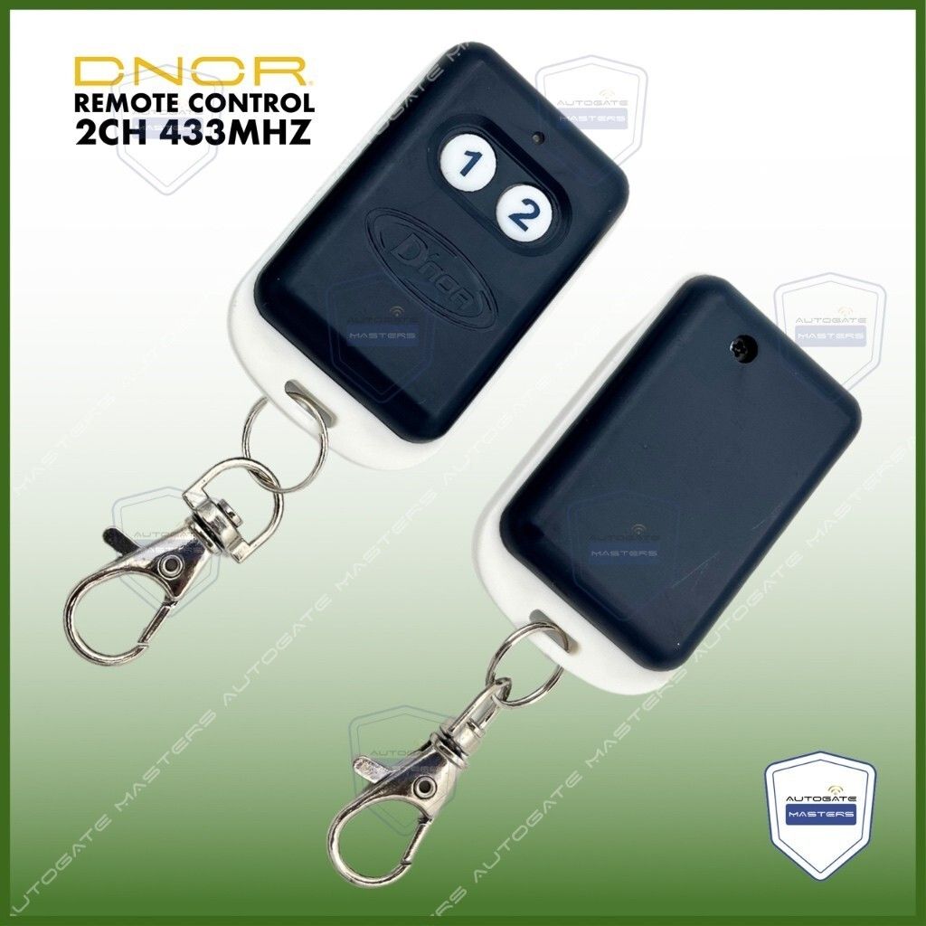 my-11134201-7r98v-ltf2men8rwdcf1