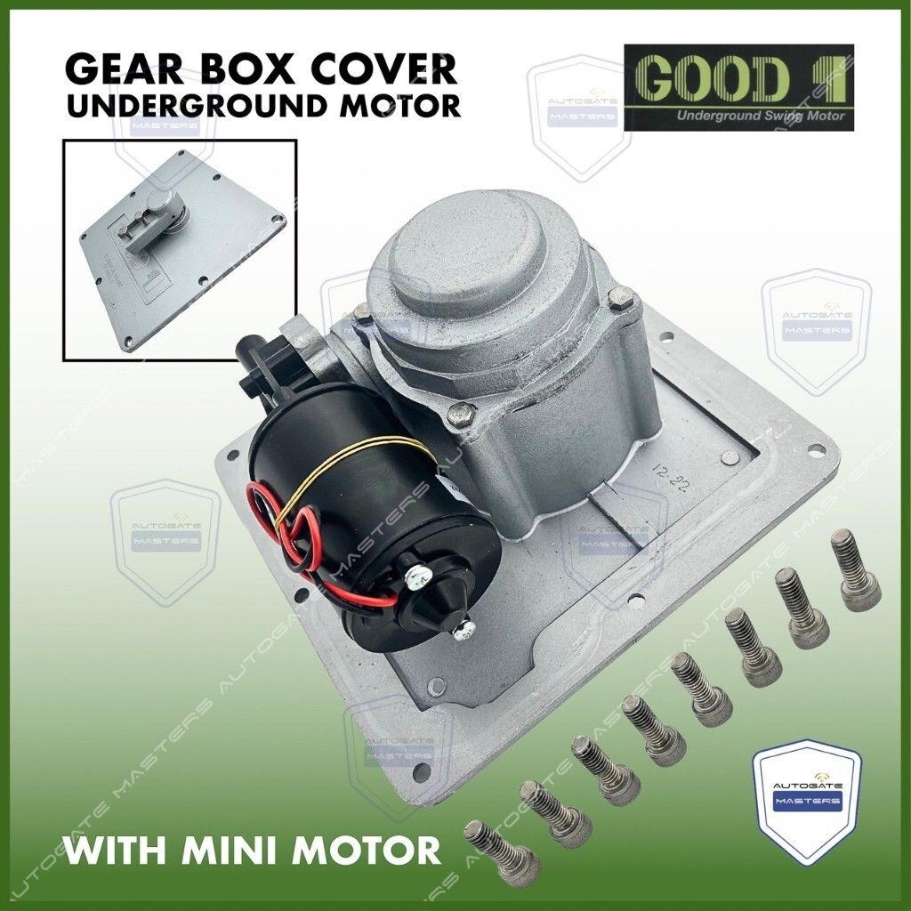 my-11134201-7r98z-ltf2mdl8bjctea