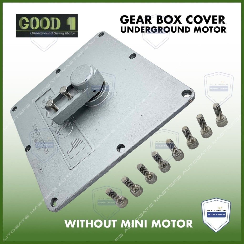 my-11134201-7r98z-ltf2mdvhwif7fa