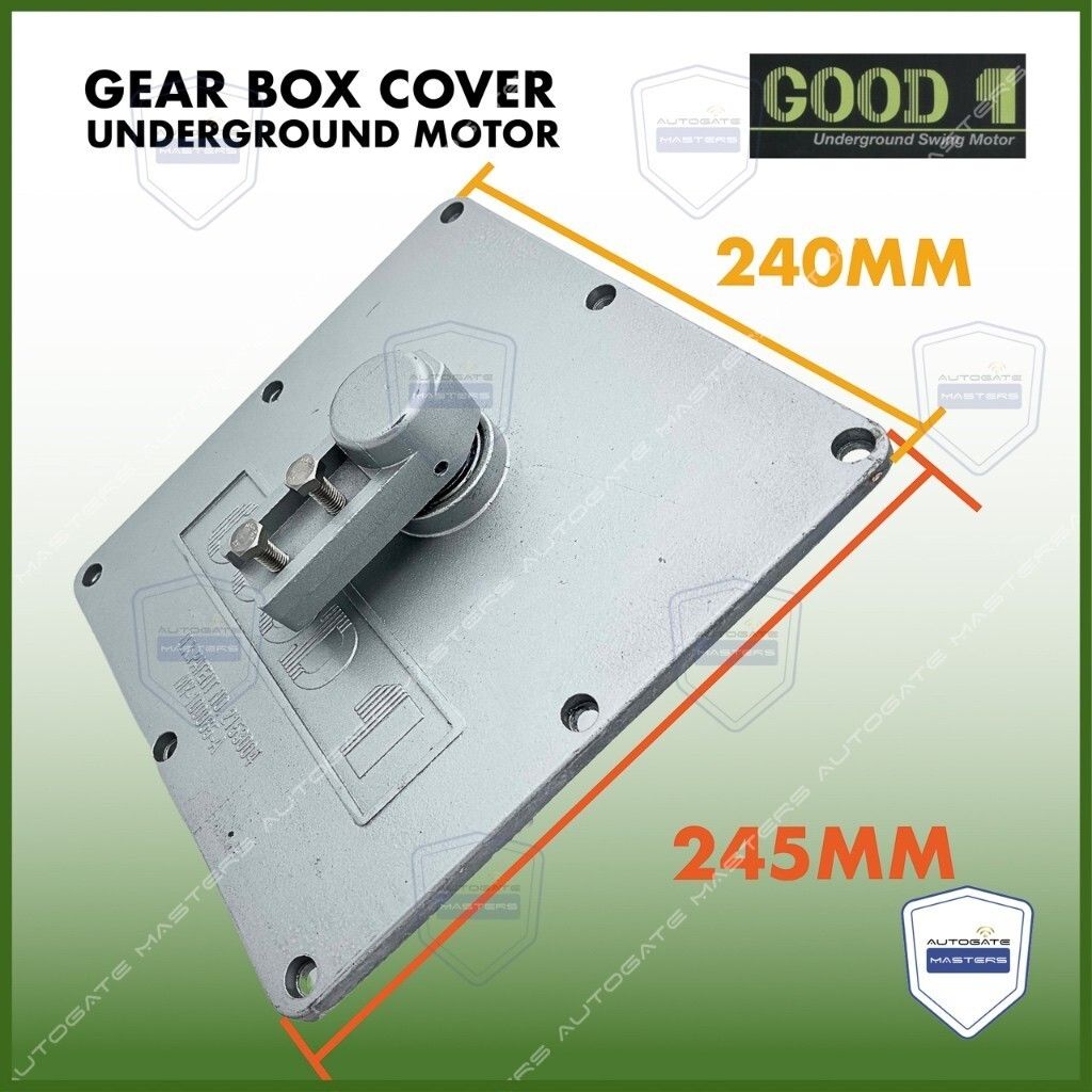 my-11134201-7r98s-ltf2mdrw1sjh6f