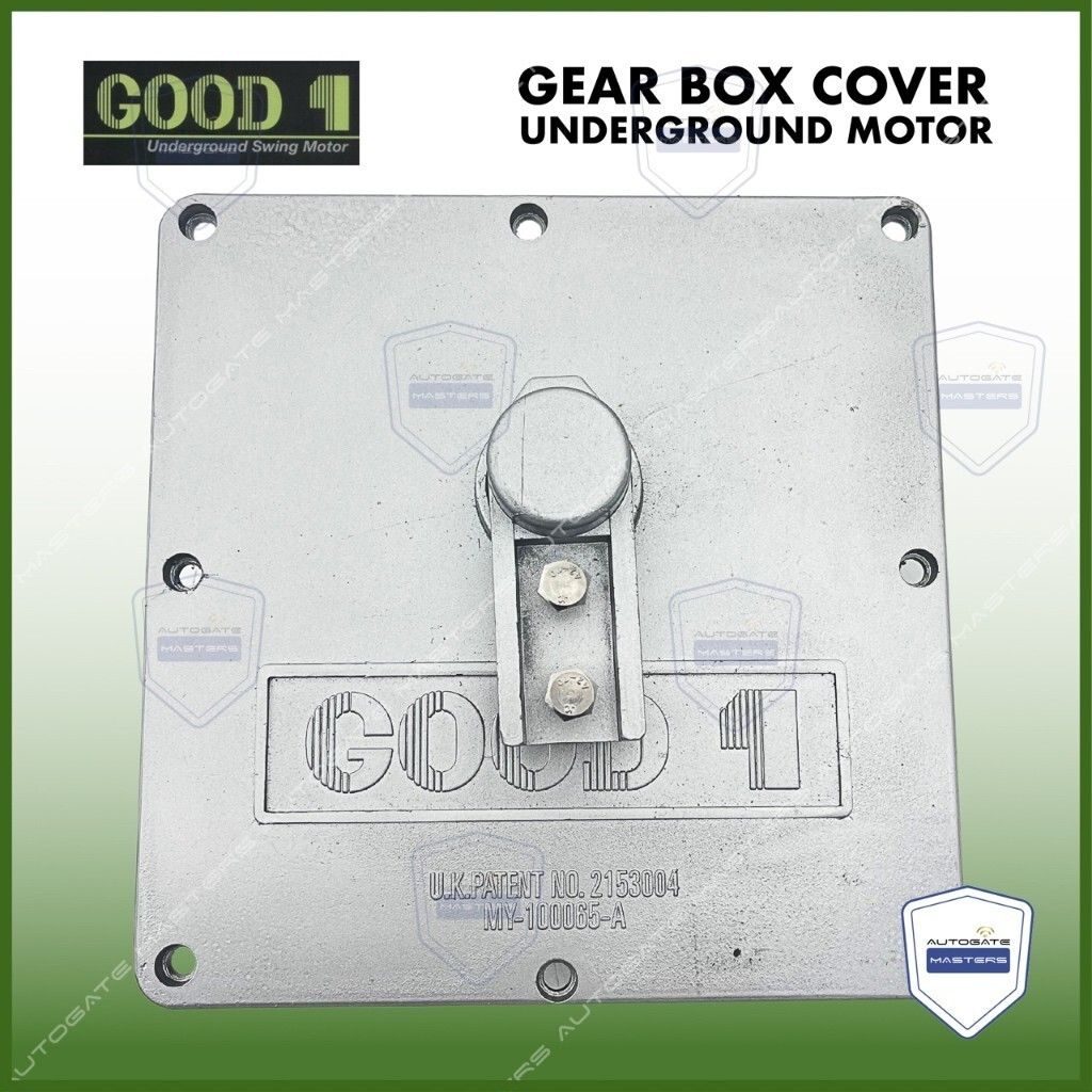 my-11134201-7r98s-ltf2mdsg0yw0c1