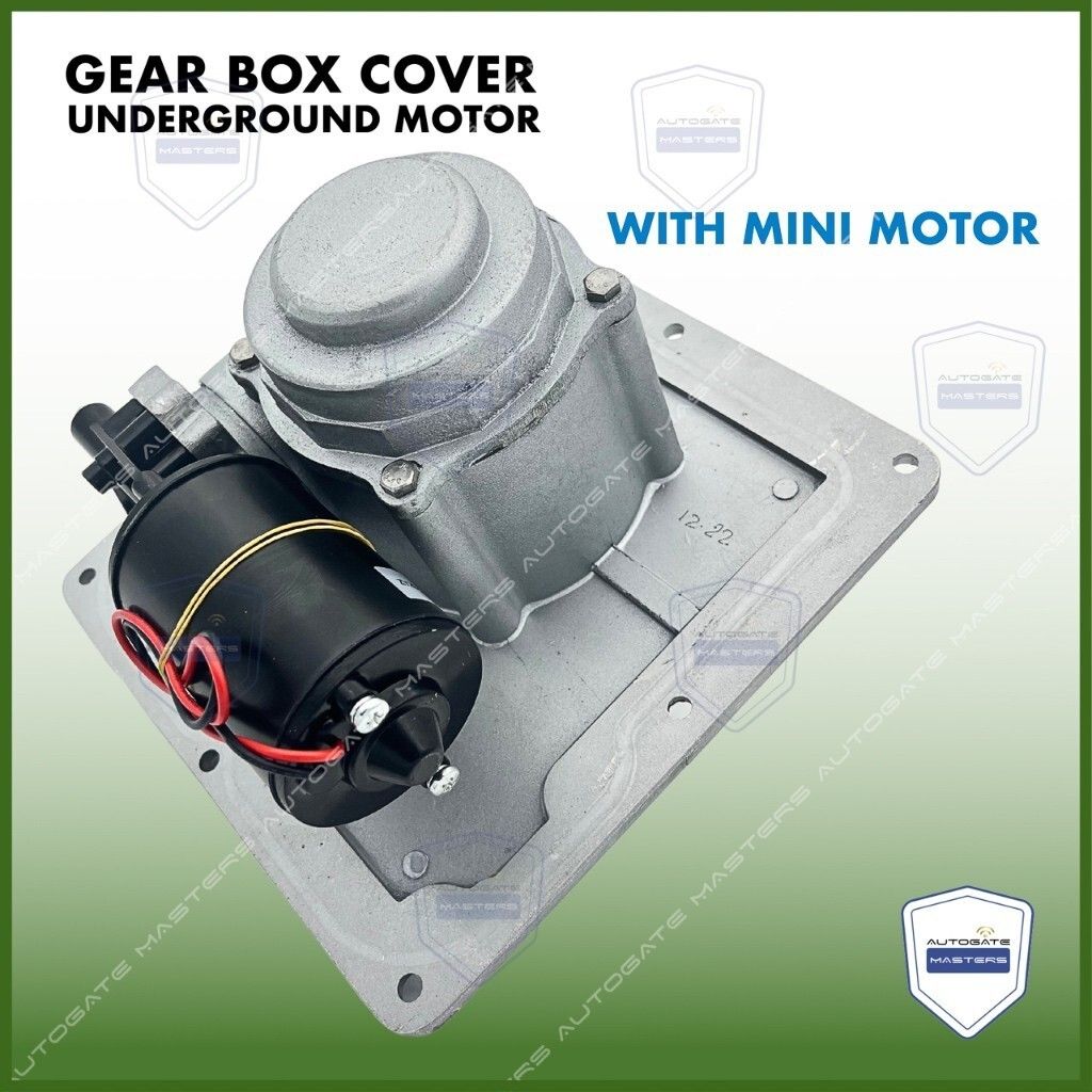 my-11134201-7r992-ltf2mdqs3ewz2c