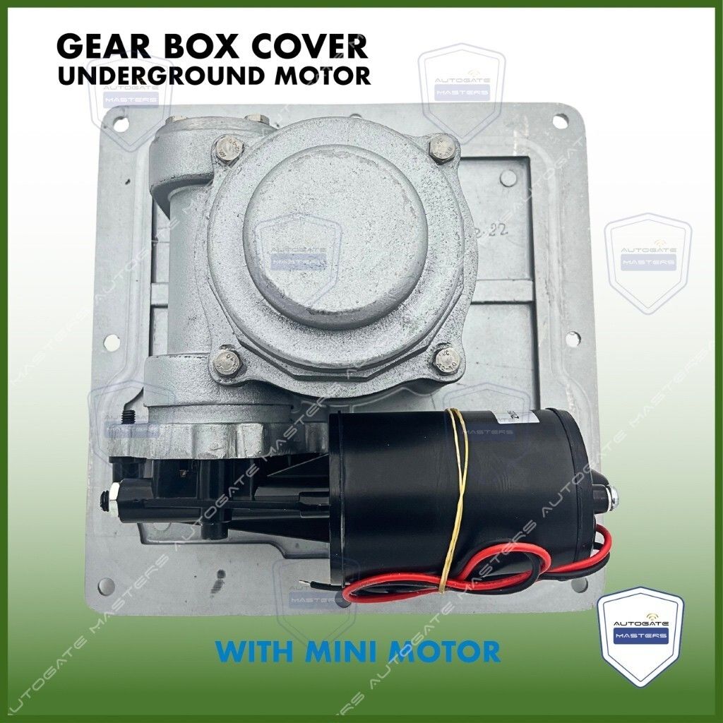 my-11134201-7r98s-ltf2mdr230ar93