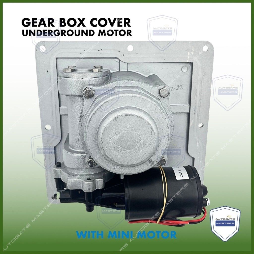 my-11134201-7r98s-ltf2mdt9zr1ce5