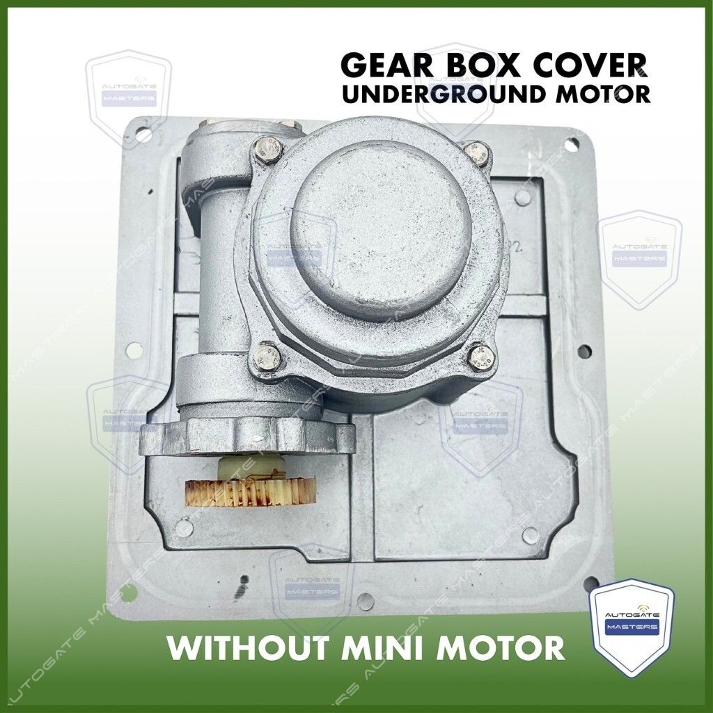 my-11134201-7r98q-ltf2mdrm26qod4