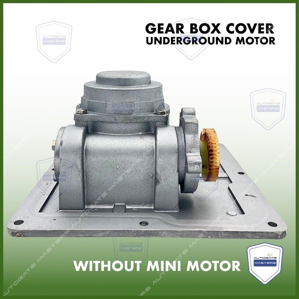 my-11134201-7r98s-ltf2mdvrw3sz3c