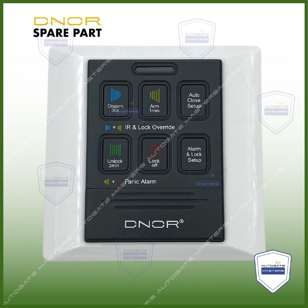 my-11134207-7rasg-m1xljeq856hze3