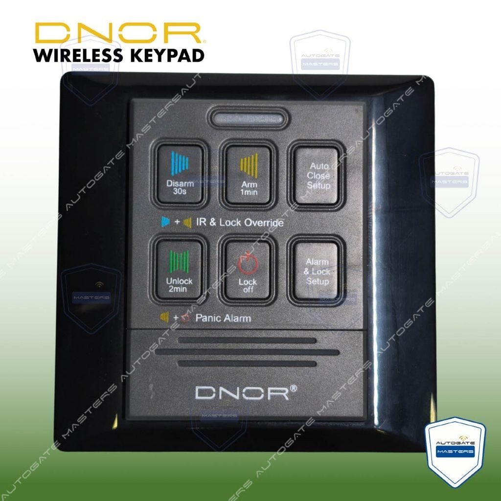 my-11134207-7rasc-m1xlic12rvvr19