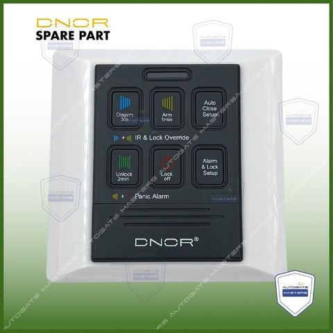 my-11134201-7r990-ltf2m36njope6c