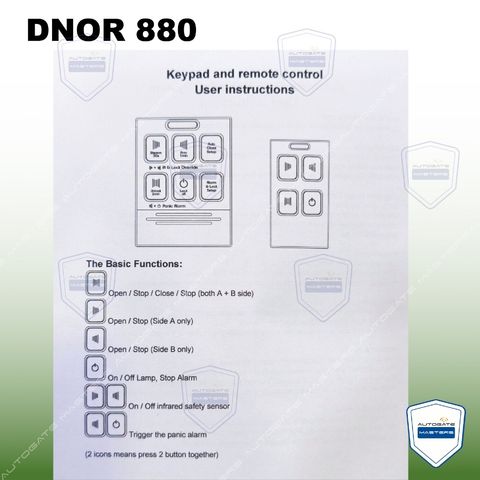 my-11134207-7ras9-mamem04h37d74e
