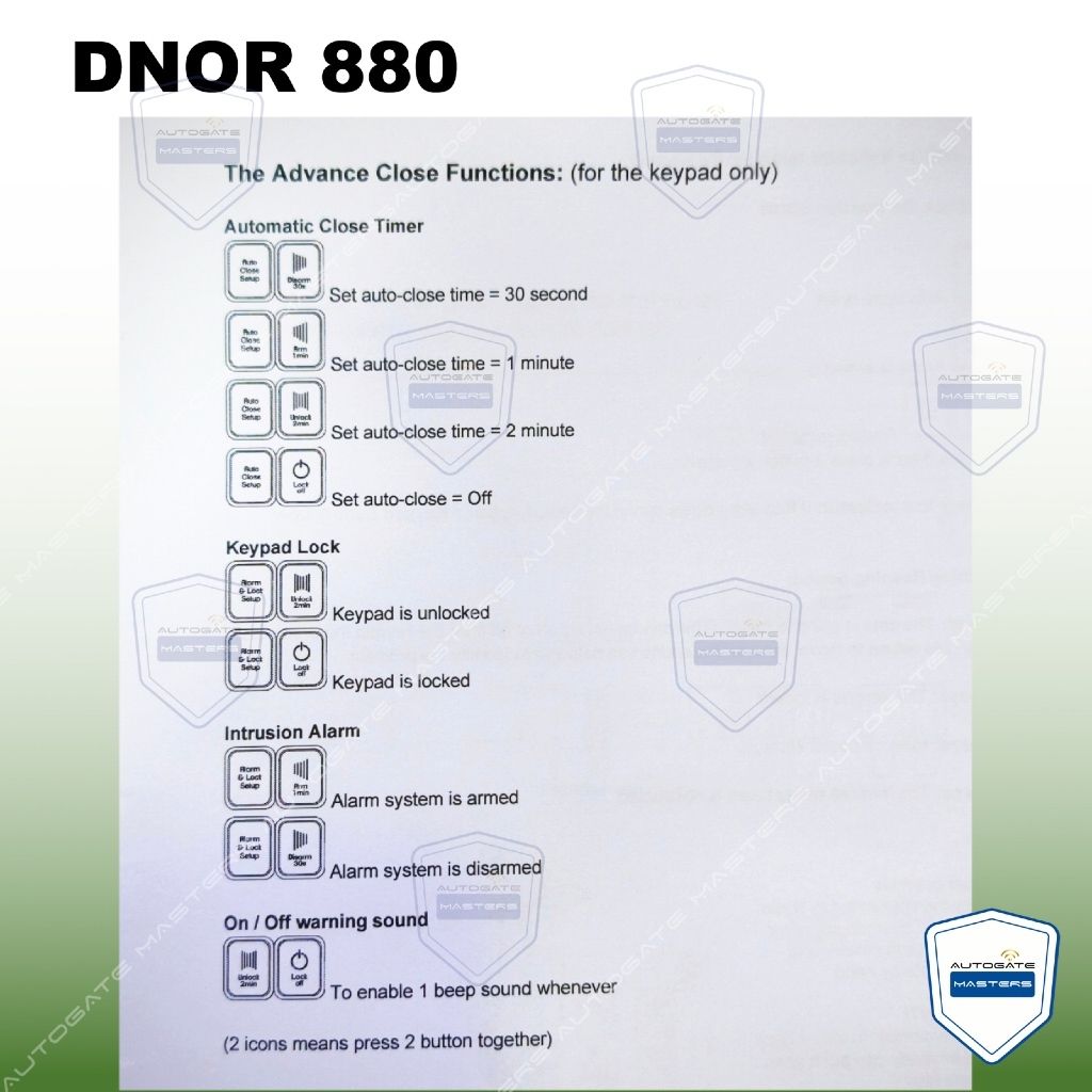 my-11134207-7rask-mamem04r2t2i71