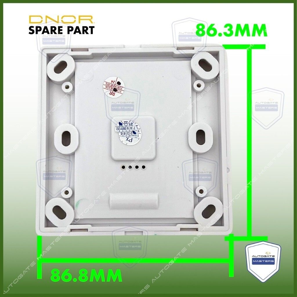 my-11134201-7r98s-ltf2m3chdyg00f