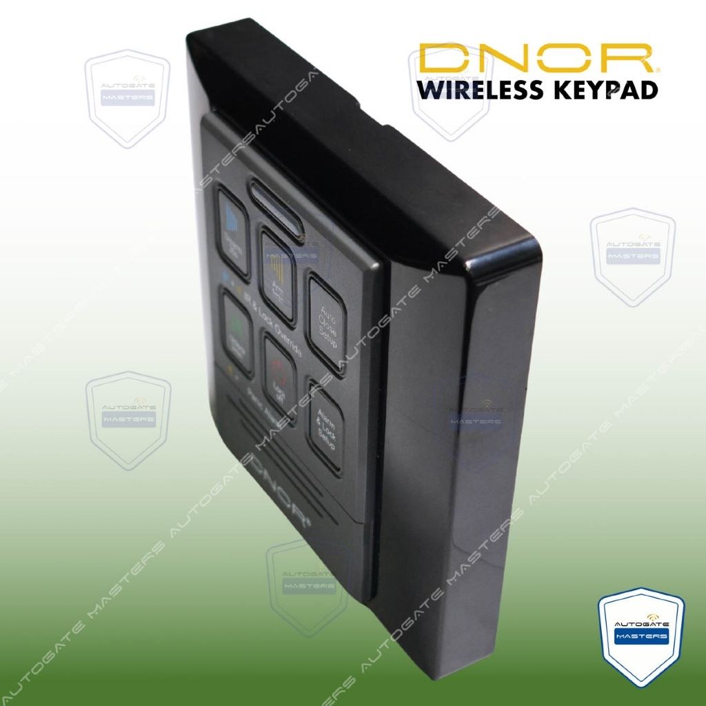 my-11134207-7rasc-m1xlic12tb0q33