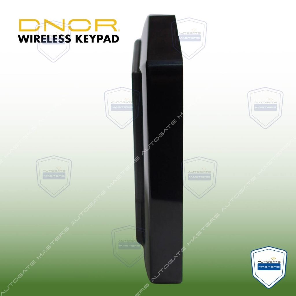 my-11134207-7ras9-m1xlic12tag7d4