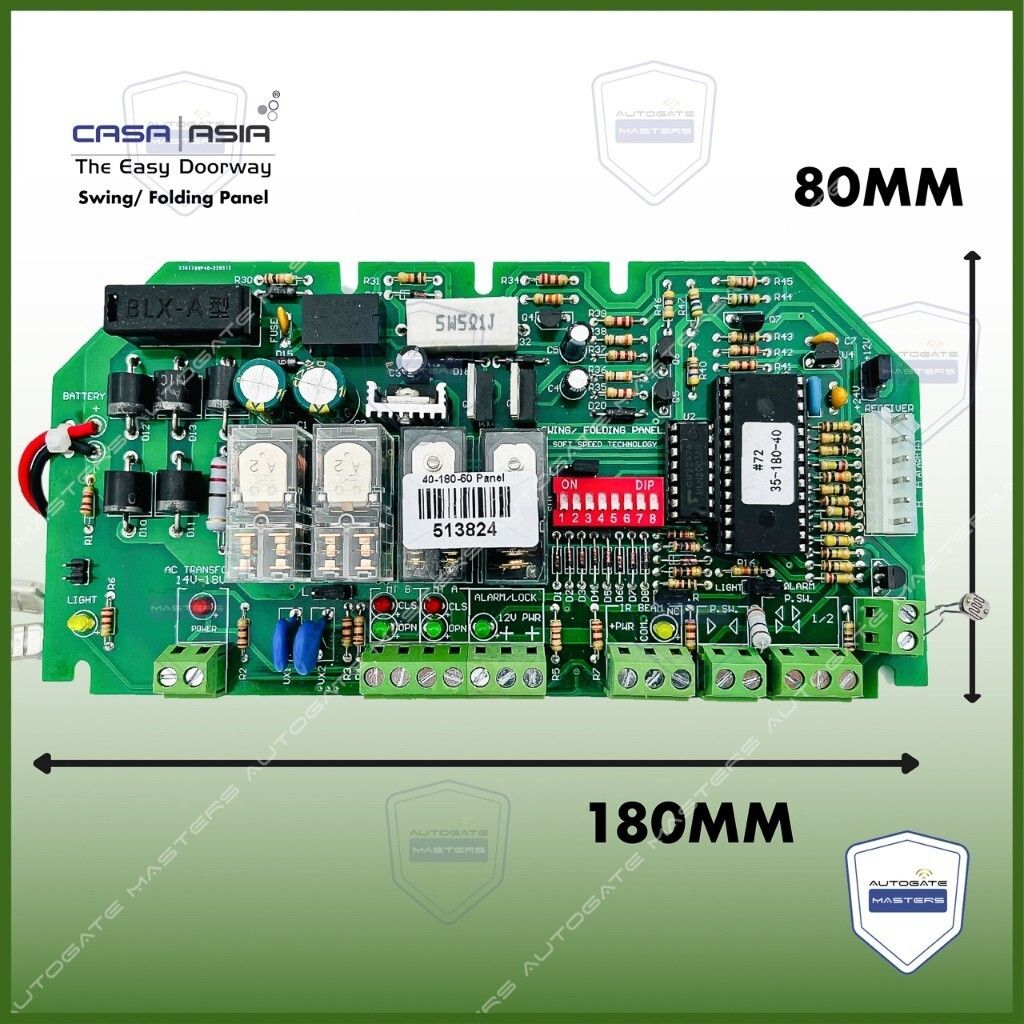 my-11134201-7r992-ltf2mgqzp26b53