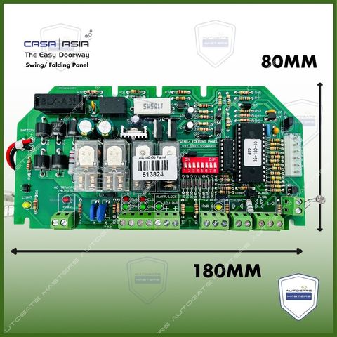 my-11134201-7r992-ltf2mgqzp26b53