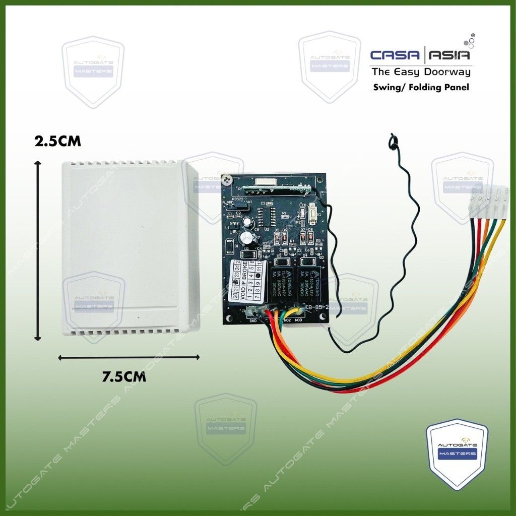 my-11134201-7r98w-ltf2mgr9ono274