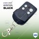 REMOTE BLACK X 1